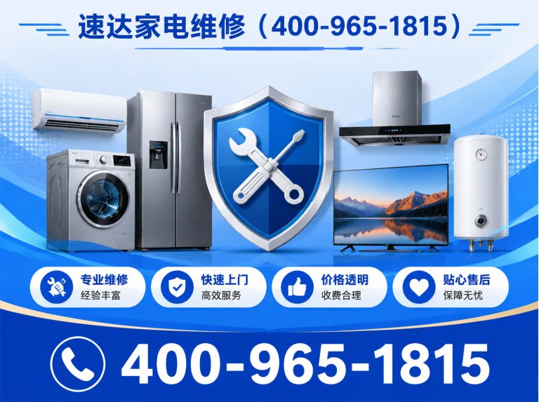 固原全国上门维修展示图
